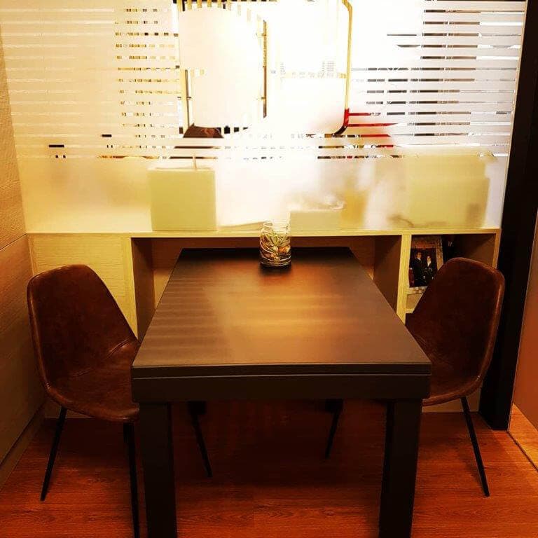 Labora Gestión en A Coruña