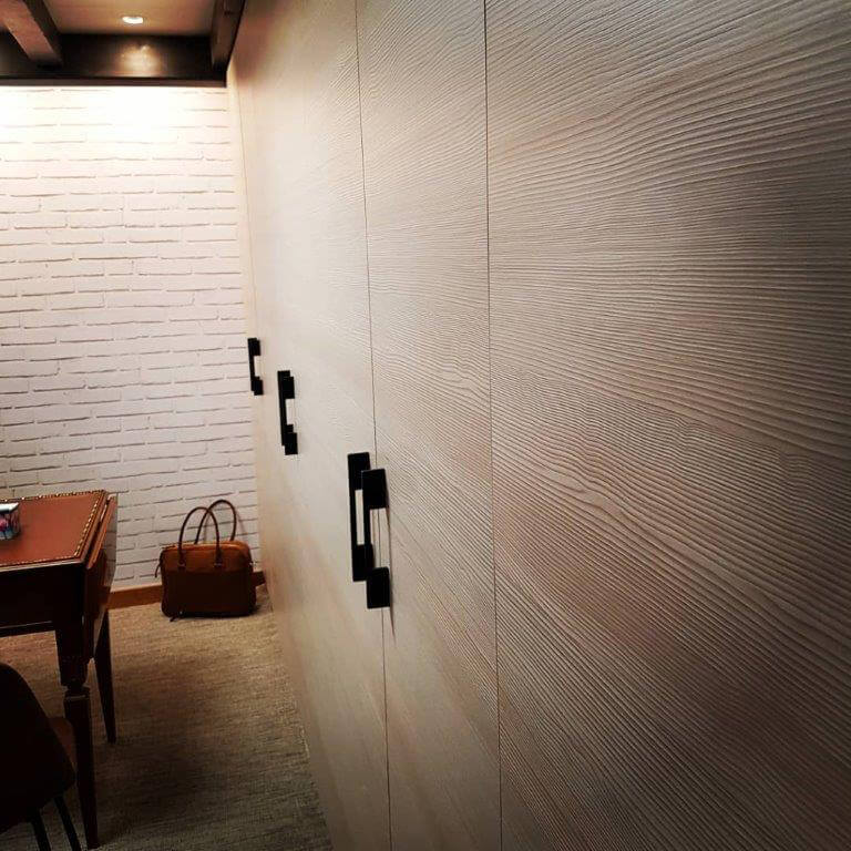 Labora Gestión en A Coruña