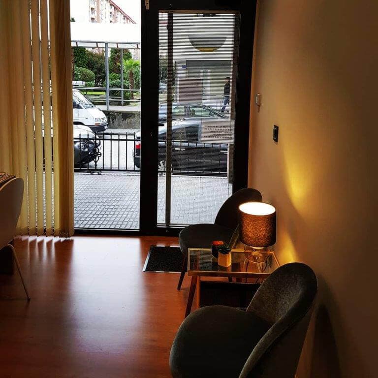 Labora Gestión en A Coruña